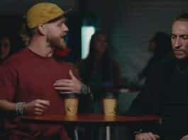 Photo: Madi Wrenkowski Appears As Extra On WWE TV This Week