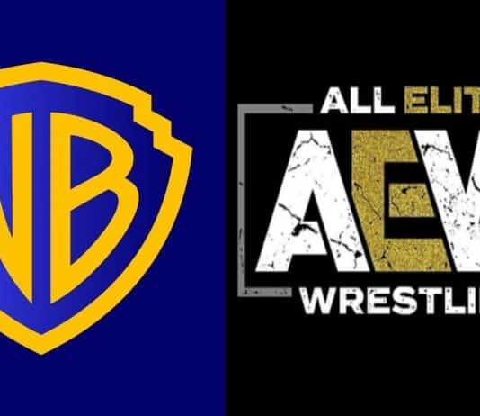 How The Potential WBD Sale Could Impact AEW