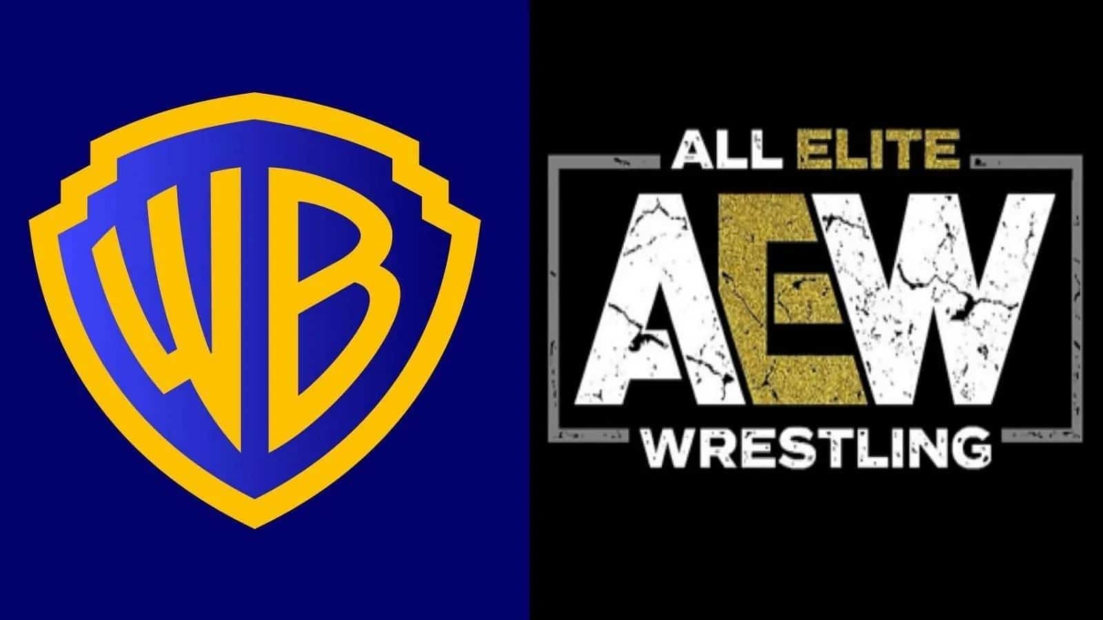 Three Giants Bid For WBD As AEW’s Media Future Hangs In The Balance