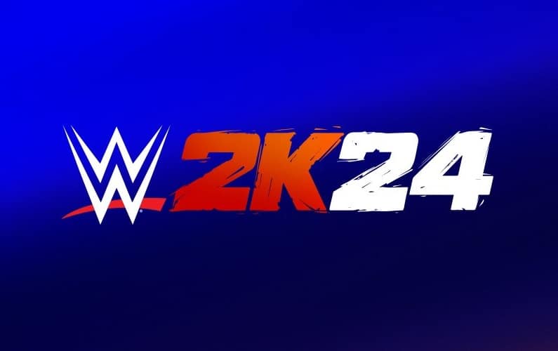 WWE To Make WWE 2K24 Announcement Next Monday PWMania Wrestling News