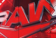 biography wwe legends wwe network