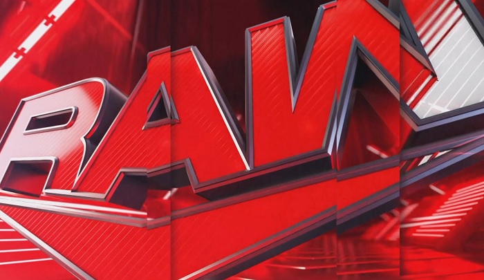 WWE RAW Ratings For May 13, 2024 Episode - PWMania - Wrestling News