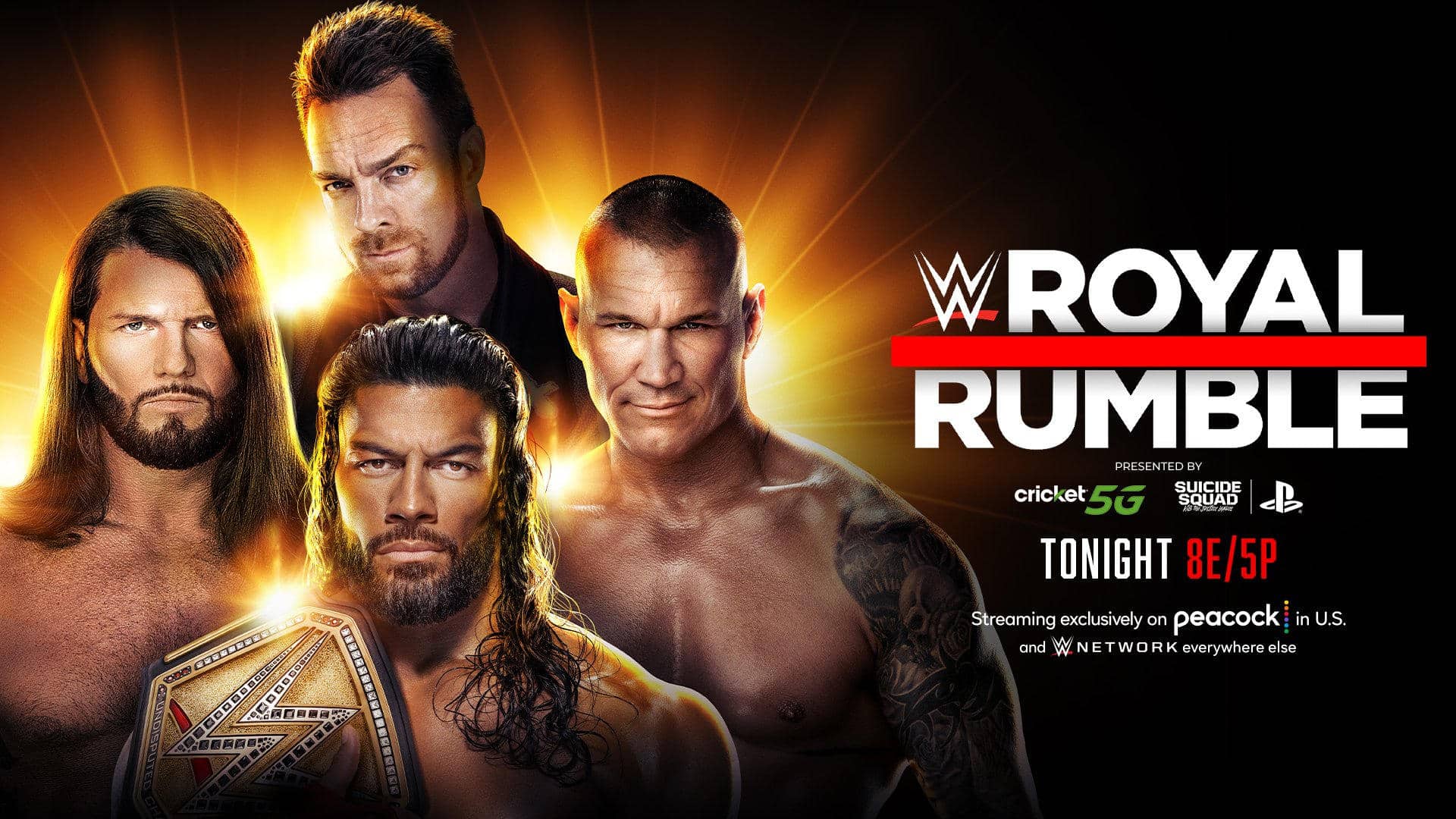 2025 Royal Rumble Results Gabey Karena