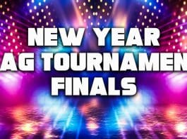 Stardom New Year Stars Night 3 Results – January 7, 2024