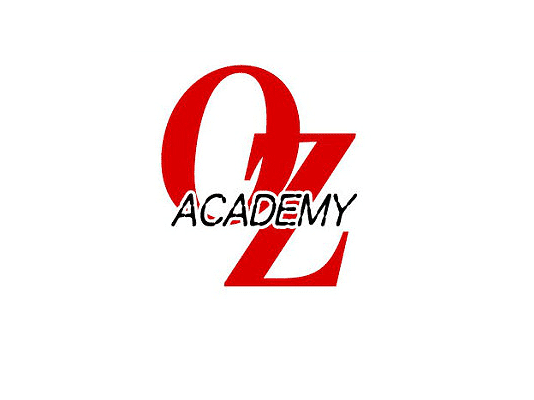 Oz Academy Max Battle In Miyako Results – January 21, 2024