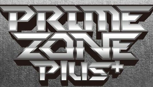 Dragon Gate Prime Zone Plus Night 1 Results – January 23, 2024