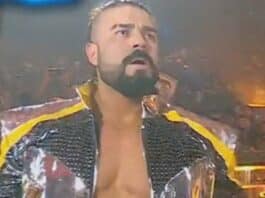 Andrade