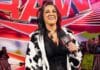 Bayley