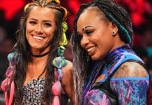 Kayden Carter And Katana Chance