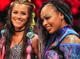 Kayden Carter And Katana Chance