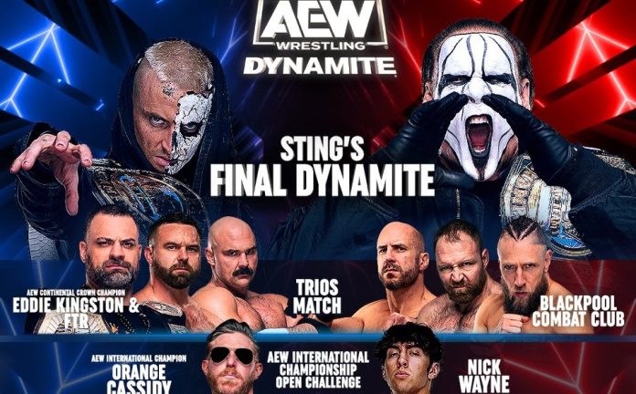 01-aew-dynamite-results-2-28-2024