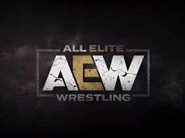 Joe Hand Promotions & AEW Issue Press Release Regarding New PPV Partnership