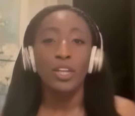 Video: Amari Miller Opens Up On Reason She Walked Away From WWE