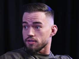 Video: Austin Theory Confirms He Will No Longer Do Spanish Fly In WWE