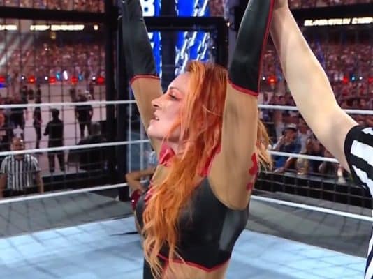 01-becky-lynch-wins-womens-chamber-2024