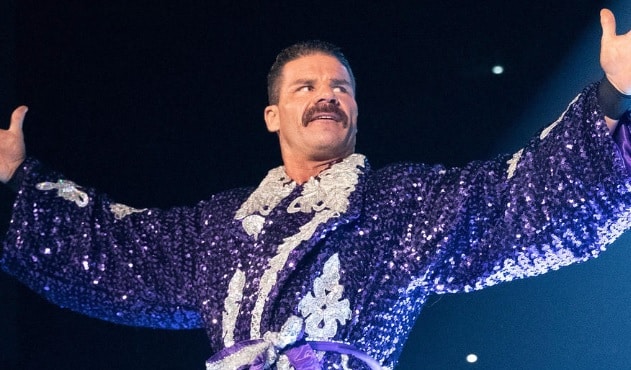 01-bobby-roode-wwe