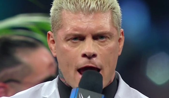 [Image: 01-cody-rhodes-chamber.jpg]