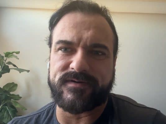 01-drew-mcintyre-interview-feb-2024