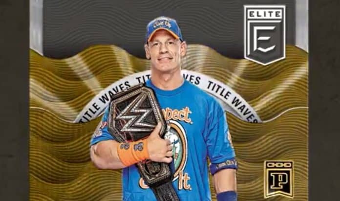 01-john-cena-panini-blockchain