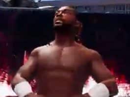 Video: Shane “Swerve” Strickland Coming To AEW: Fight Forever Starting 2/14