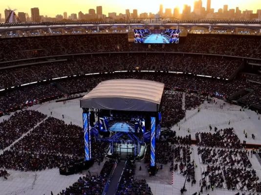 01-wwe-elimination-chamber-perth-optus-stadium