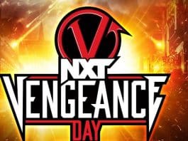 New Match Added To WWE NXT Vengeance Day 2025