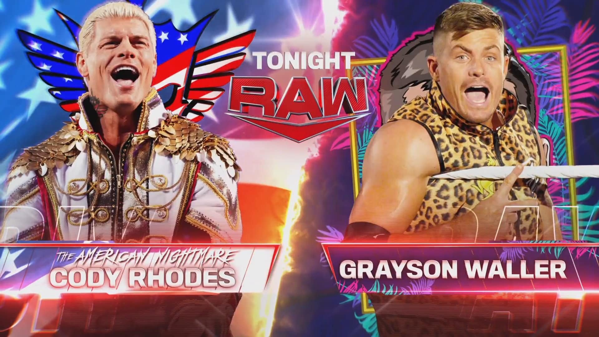 WWE Raw Review February 26, 2025 PWMania Wrestling News
