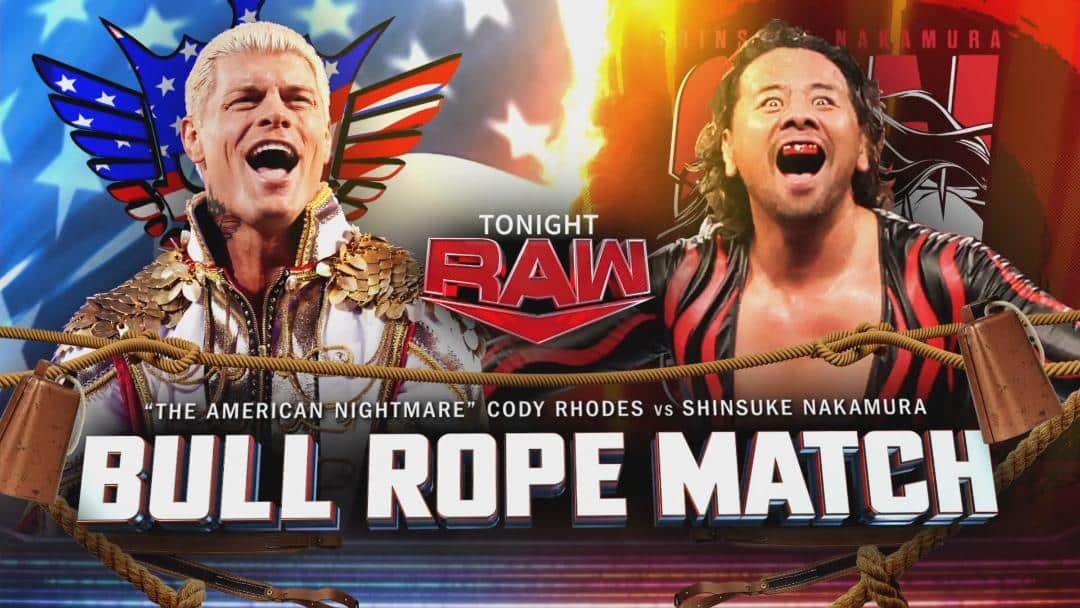 WWE Raw Review February 5, 2024 PWMania Wrestling News