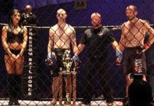 The Evolution of Mixed Martial Arts: From Niche Sport to Mainstream Phenomenon