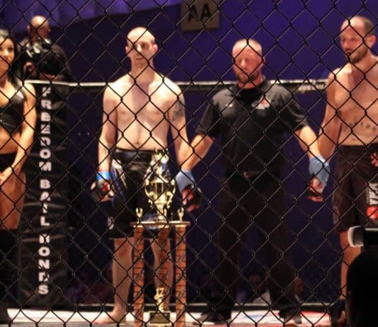 The Evolution of Mixed Martial Arts: From Niche Sport to Mainstream Phenomenon