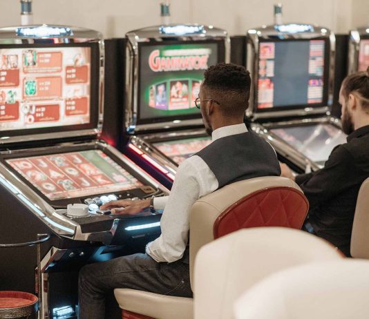 Ensuring a Safe Bet: The Significance of Responsible Gambling Practices for Every Player