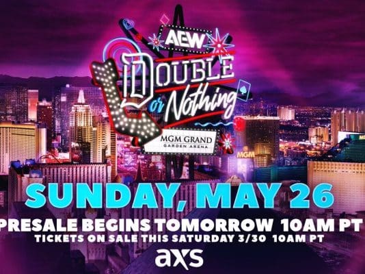 01-aew-double-or-nothing