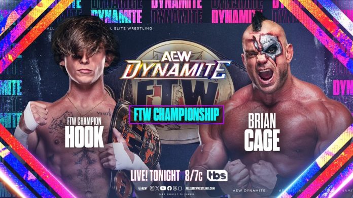 01-aew-dynamite-hook-vs-brian-cage