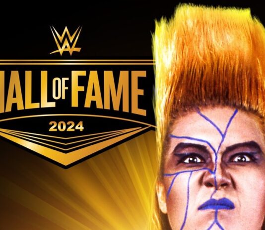 Bull Nakano On Being Appointed Sukeban Commissioner, Discusses The Company’s Roster