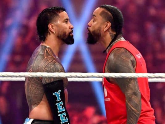 01-jey-uso-vs-jimmy-uso