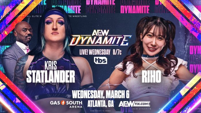 01-kris-statlander-vs-riho-aew-dynamite-3-6-2024