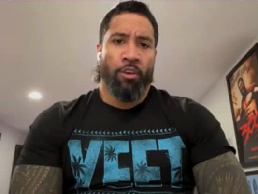 01-main-event-jey-uso-battleground-podcast-interview-march-2024