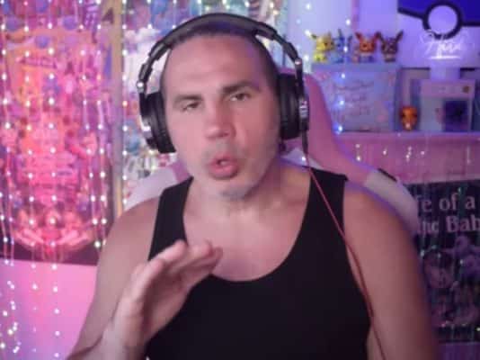 01-matt-hardy-the-extreme-life-of-matt-hardy-2024