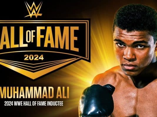01-muhammad-ali-wwe-hall-of-fame-2024
