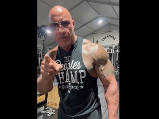 01-the-rock-cody-crybaby-2024