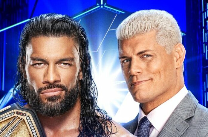 01-wwe-friday-night-smackdown-results-3-22-2024