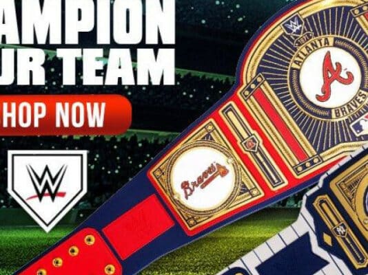 01-wwe-mlb-titles