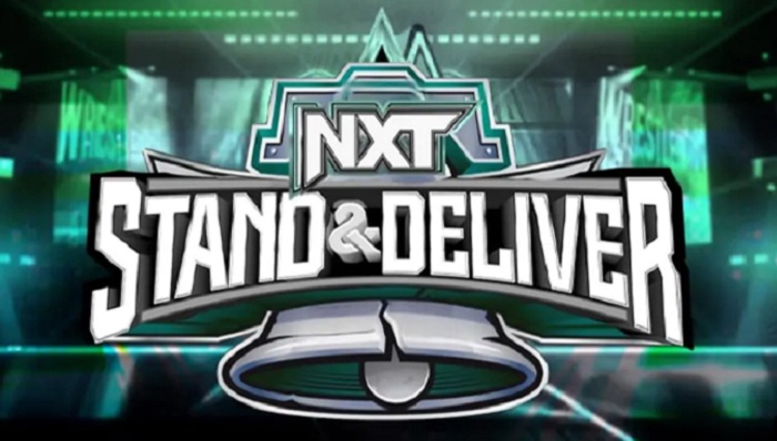 01-wwe-nxt-stand-and-deliver-2024.jpg