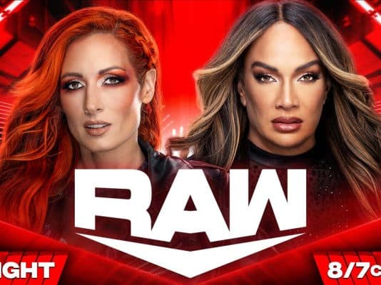 01-wwe-raw-results-3-18-2024