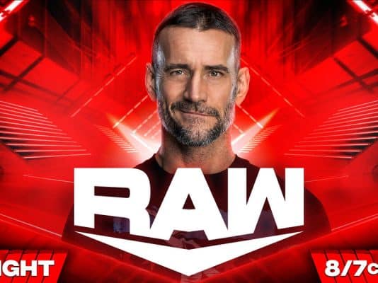 01-wwe-raw-results-3-25-2024