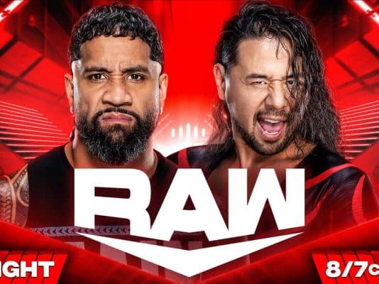 01-wwe-raw-results-march-25-2024