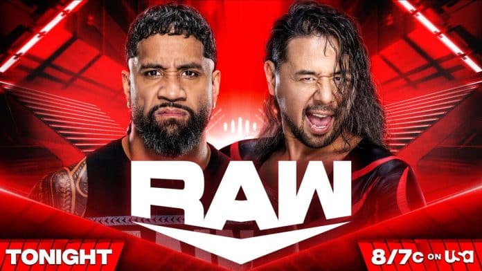 01-wwe-raw-results-march-25-2024