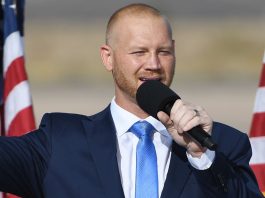 Update On Daniel Rodimer Being Charged With Murder, Due Back In Court On 5/7