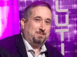 Gabe Sapolsky Set To Host Wrestling Seminar For CCW Next Month