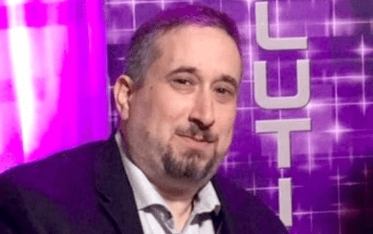 Gabe Sapolsky Looks Back At EVOLVE’s 2019 WWE Network Live Event